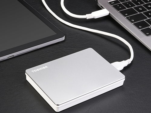 天極網(wǎng)電腦DIY硬件頻道深度評(píng)測 構(gòu)建性能與價(jià)值的平衡